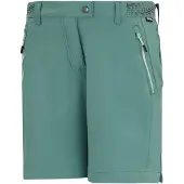 Regatta Shorts für Damen Mountain II