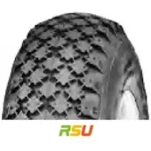Wanda P6075 (TT) SET DIN7777 2PR (260X85) 3.00-4