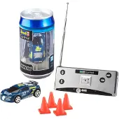 Revell 23561, 6 Jahr(e)
