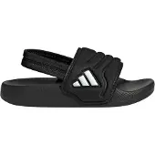 Adidas Badesandale "ADILETTE ESTRAP 2.0 BADESCHLAPPEN FÜR BABYS UND KLEINKINDER" Badelatschen für Kinder