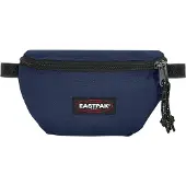 Eastpak Springer 2l Gürteltasche