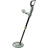 KIDYWOLF Metal Detector Metalldetektor