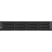 Mitac M50fcp2ur312 Server