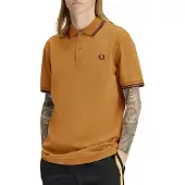 Fred perry Poloshirt