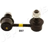 Japanparts SI-D06R Stabilisator Stabi vorne rechts für CHEVROLET Epica KL1