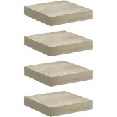 vidaXL Madendorf