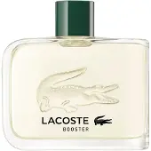 Lacoste Booster, Männer, 125 ml, Spray
