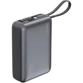 4smarts Enterprise Compact Powerbank