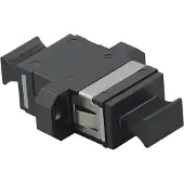 Value Kupplung MPO/MPO
