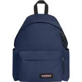 Eastpak Rucksack - Day Pak'r - 24 L - Nacht Navy - - One Size - Rucksäcke