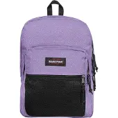 Eastpak EK000060 Damen Rucksack Violett : Größe - UNICA Größe: UNICA