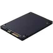 Lenovo 4XB7A10243 neu