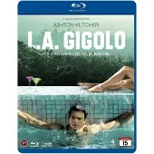 SMD L.A. GIGOLO (Ashton Kutcher)
