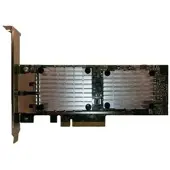 IBM 44T1370 neu