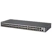 3Com 3CBLSF50H neu