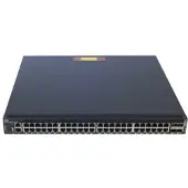 IBM 7309HCT neu