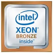 Intel PK8071305118600 neu