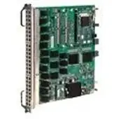 3Com 3C17528A neu