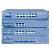 Avaya AL2012E15 neu