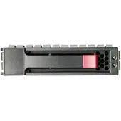 HP P13252-001 neu