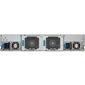 Cisco C1-N9K-C92304QC neu