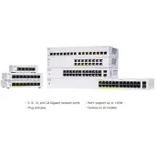 Cisco CBS110-5T-D-JP neu