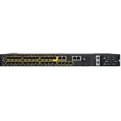 Cisco IE-9310-26S2C-E neu