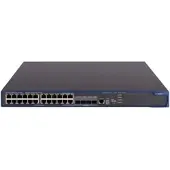 3Com 3CRS45G-24-91 neu