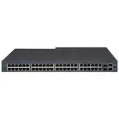 Avaya EC4800B78-E6 neu
