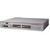 Avaya AL2001C15 neu
