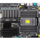 Supermicro MBD-X12SPA-TF-O neu