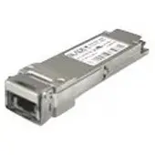 IBM 49Y7884 neu