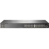 Aruba Networks JL354-61001 neu
