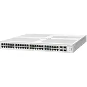 HP JL685-61001 neu