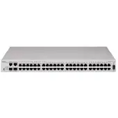 Avaya AL2012B44-E5 neu