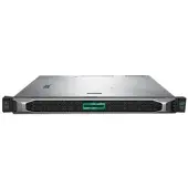 Aruba Networks P15535-B21 neu