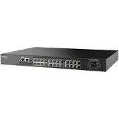 Lenovo DB610S neu