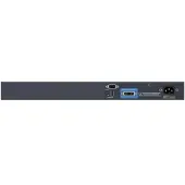 Aruba Networks J9472A neu
