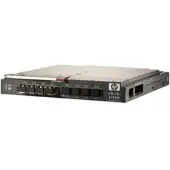 HP AG641A neu