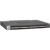 Netgear XSM4348FS-100AJS neu