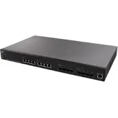 Cisco SX550X-16FT-K9-AU neu