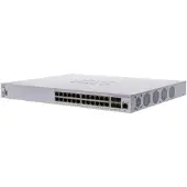 Cisco CBS350-24XS-UK neu