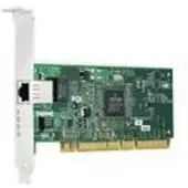 IBM XSERIES NETXREME 1000T