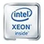 Intel E-2124G neu