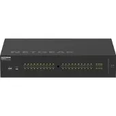 Netgear GSM4248UX neu