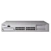 Avaya AL2012F14 neu