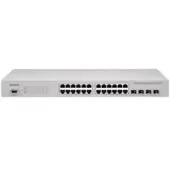 Avaya AL1001D08-E6GS neu