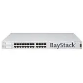 Avaya AL2012F37 neu