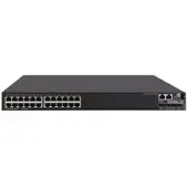 HP 5510-24G-4SFP+ neu