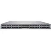 Juniper QFX5120-48T-DC-AFI neu